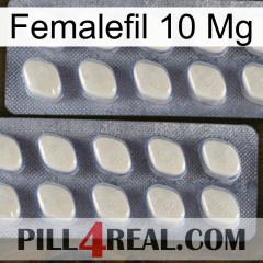 Femalefil 10Mg 07